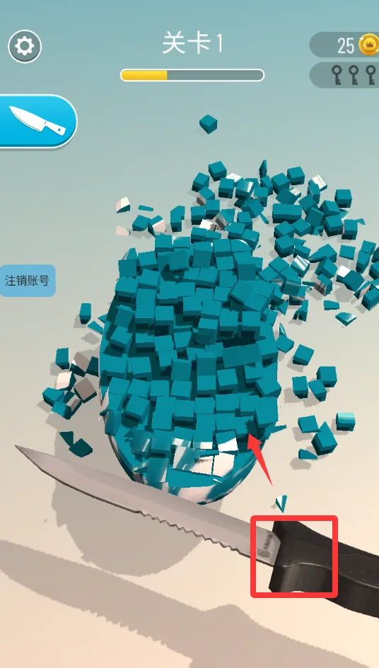 �������˰�׿���ֻ���