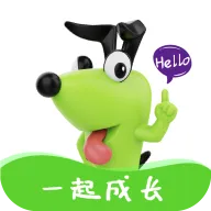 �߼�����׿���ֻ���v2.3.2 �ٷ�����