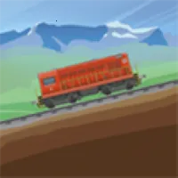 ����������v1.9 ��Ѱ�