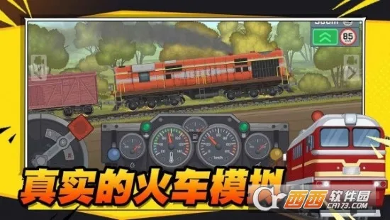 ����������v1.9 ��Ѱ�