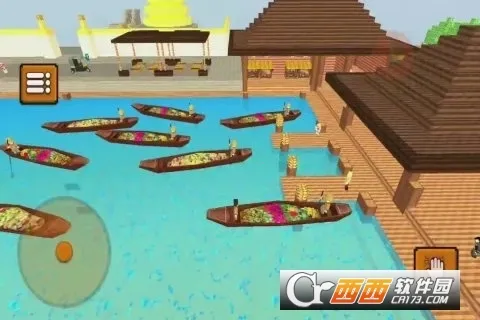 ɳ����������v1.2.2 ��׿��