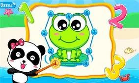 ����������2026�ٷ����°汾v9.89.99.00 ��Ѱ�