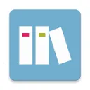 �����Ķ���v2261 ��׿��