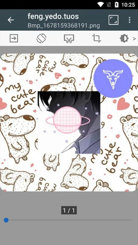 �����Ķ���