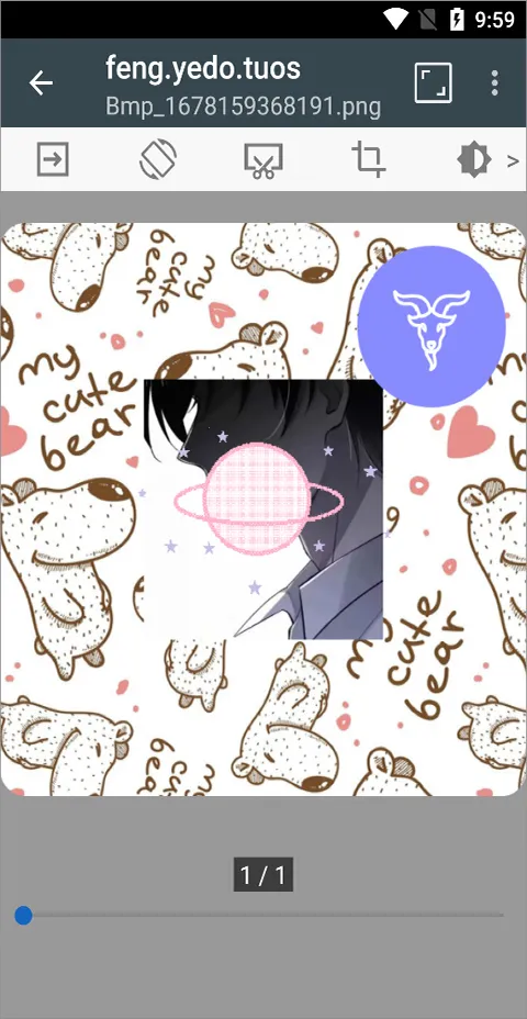 �����Ķ���