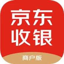 �������̻�v4.5.8.0 �ٷ�����