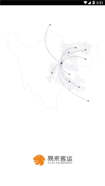 ��������˾����