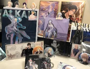 ���ԹȰ�׿���ֻ���