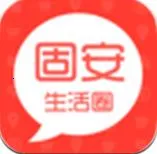 �̰�����Ȧ2026�ٷ����°汾v1.4.1 ��׿��