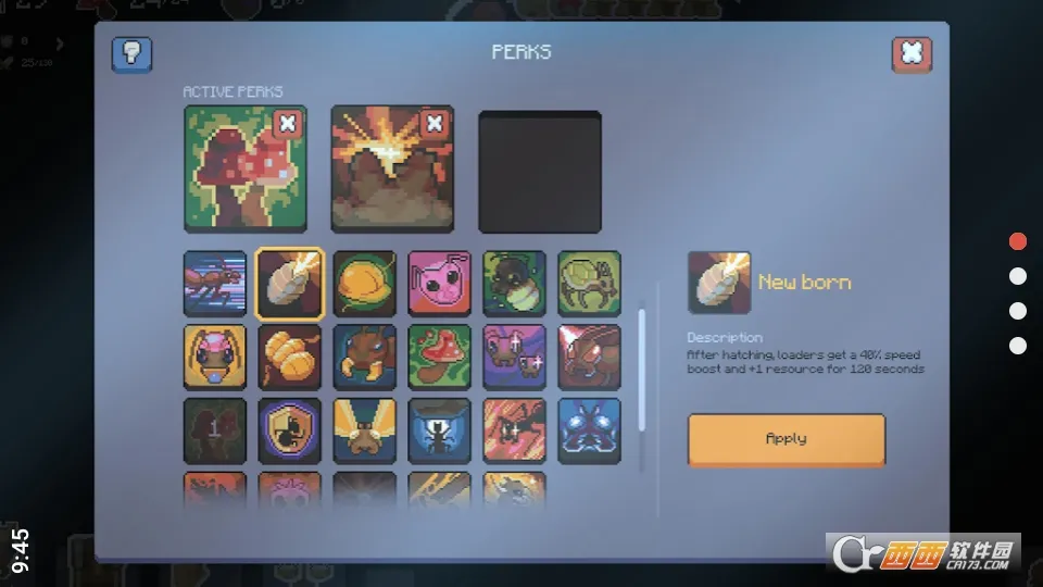 ��Ⱥģ����2v5.5.4 ��Ѱ�