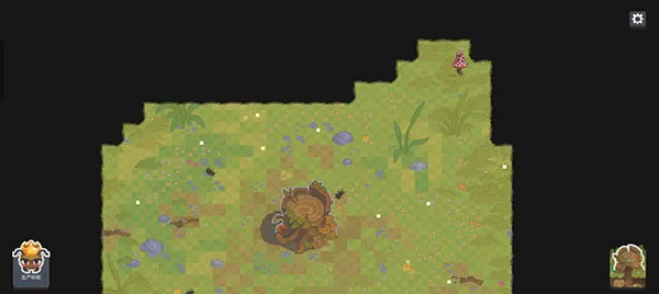 ��Ⱥģ����2