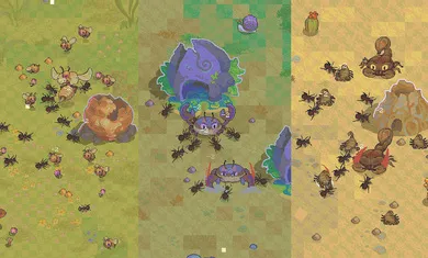 ��Ⱥģ����2v5.5.4 ��Ѱ�