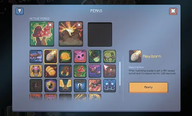 ��Ⱥģ����2v5.5.4 ��Ѱ�