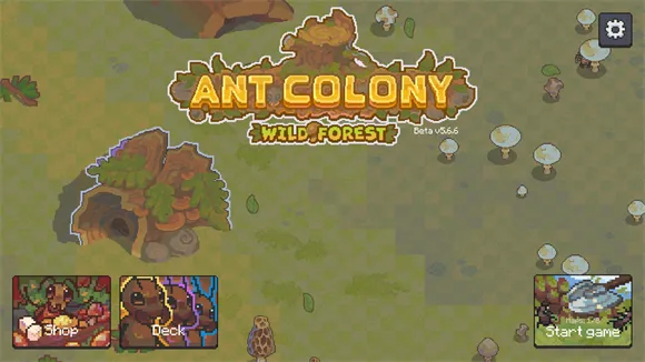 ��Ⱥģ����2