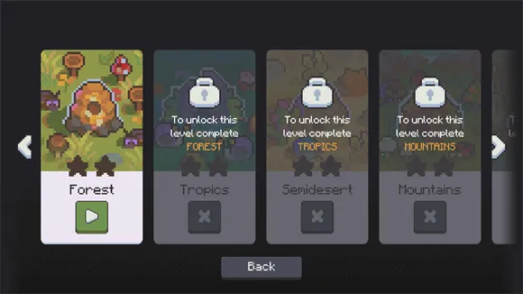 ��Ⱥģ����2