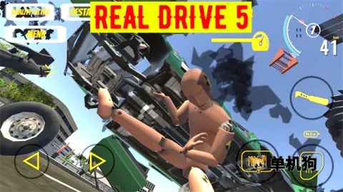 ������������5��׿���ֻ���v18 ��Ѱ�