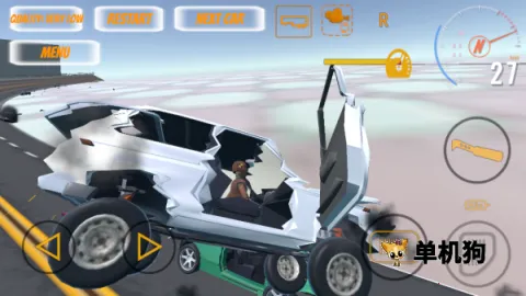 ������������5��׿���ֻ���