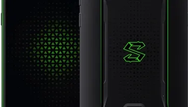 �����ֱ�