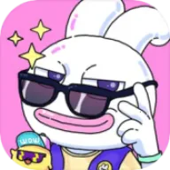 ���ﳱ��2026�ٷ����°汾v1.0.0 ��Ѱ�