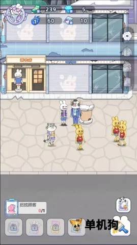 ���ﳱ��2026�ٷ����°汾