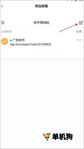 �����ʦ ��1��ͼ