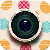 ��ͼ����׿���ֻ���v1.0.5 �ٷ�����