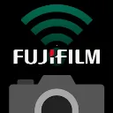 ��ʿ���v4.7.4(Build:4.7.4.2) ��׿��