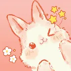 �Զ��˰�����v6.0 �ٷ�����