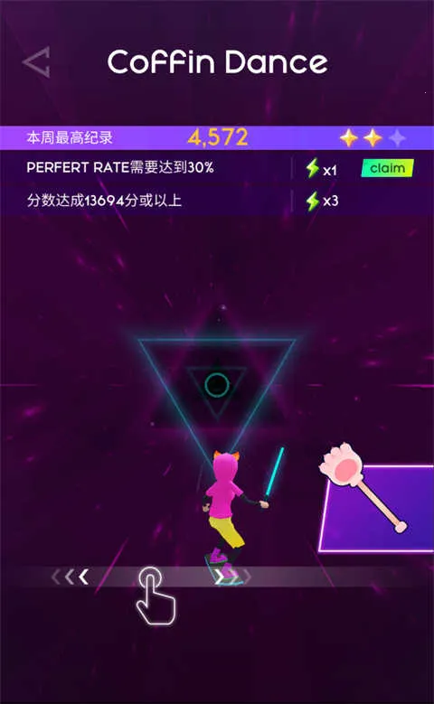 ������ʿ�����ֻ���