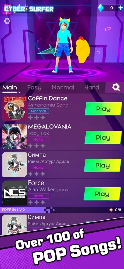 ������ʿ�����ֻ���v5.7.8 ��׿��