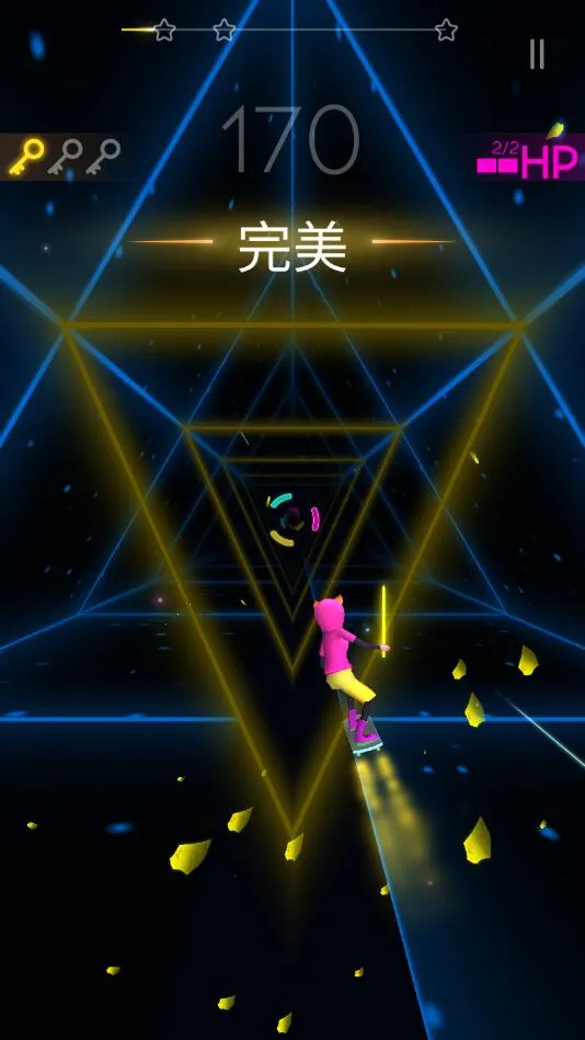 ������ʿ�����ֻ���