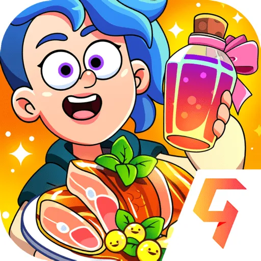 �λ��ӻ��갲׿���ֻ���v1.0.0 �ٷ�����