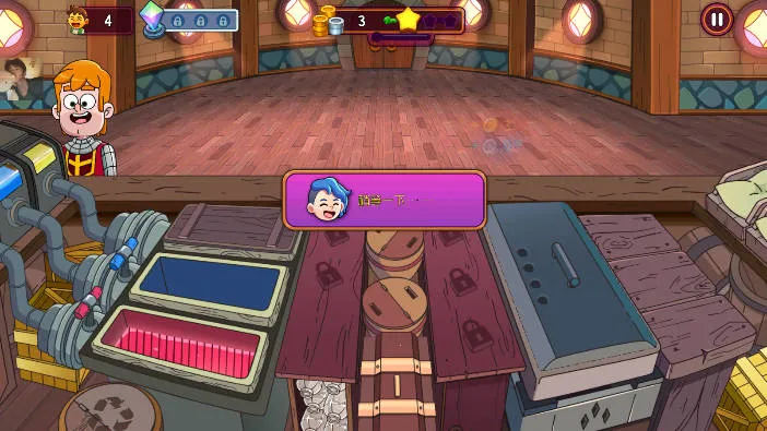 �λ��ӻ��갲׿���ֻ���v1.0.0 �ٷ�����