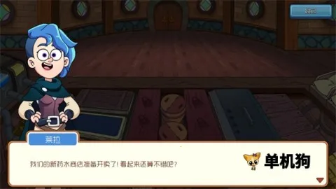 �λ��ӻ��갲׿���ֻ���