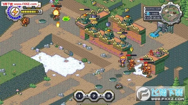 ��˵�ð��v1.0.693 �ֻ���