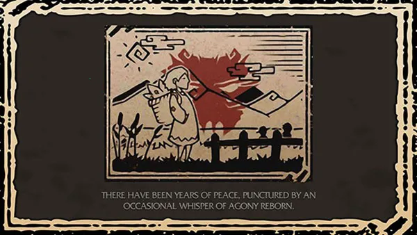 ��˵�ð��v1.0.693 �ֻ���