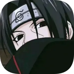 ���ο��v4.7.5 ��׿��