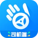 ��������˾����v1.0.0 �ֻ���