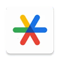 �ȸ������֤��2026�ٷ����°汾v7.0 ��׿��