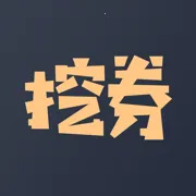 ��ȯProv5.9.40 �ٷ�����