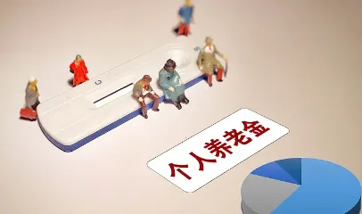 �������������֤�����ֻ���