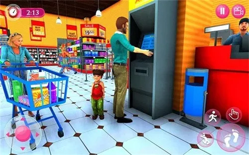 �����ͥ32026���°汾v2.4.7 ��׿��