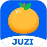 JUZI����v1.8.3 ��Ѱ�