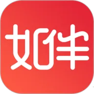 ��鰲׿���ֻ���v1.2.1 �ٷ�����