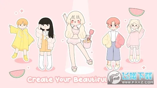 �ɰ����޻�װv1.0.35 �ٷ�����