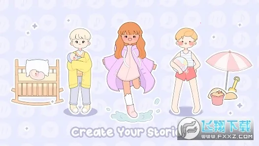 �ɰ����޻�װv1.0.35 �ٷ�����