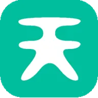 ����㰲׿���ֻ���v2.10.10 ��׿��