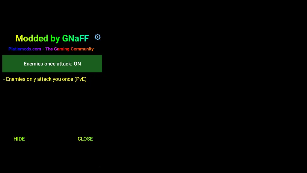 ��ʬ����������2026�ٷ����°汾v2.32 ��׿��