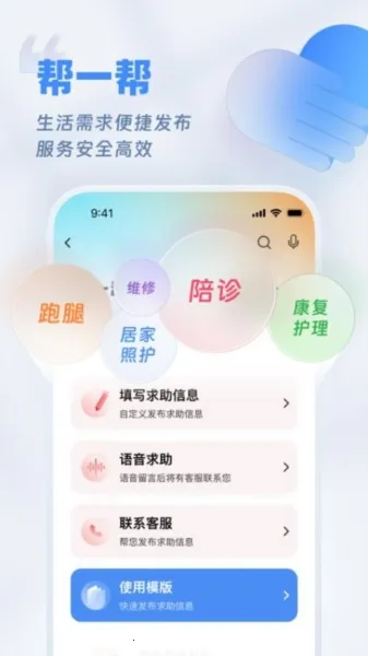 �����ѵ�