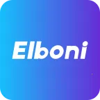 �������Ǽ������ֻ���v1.0.2 ��׿��